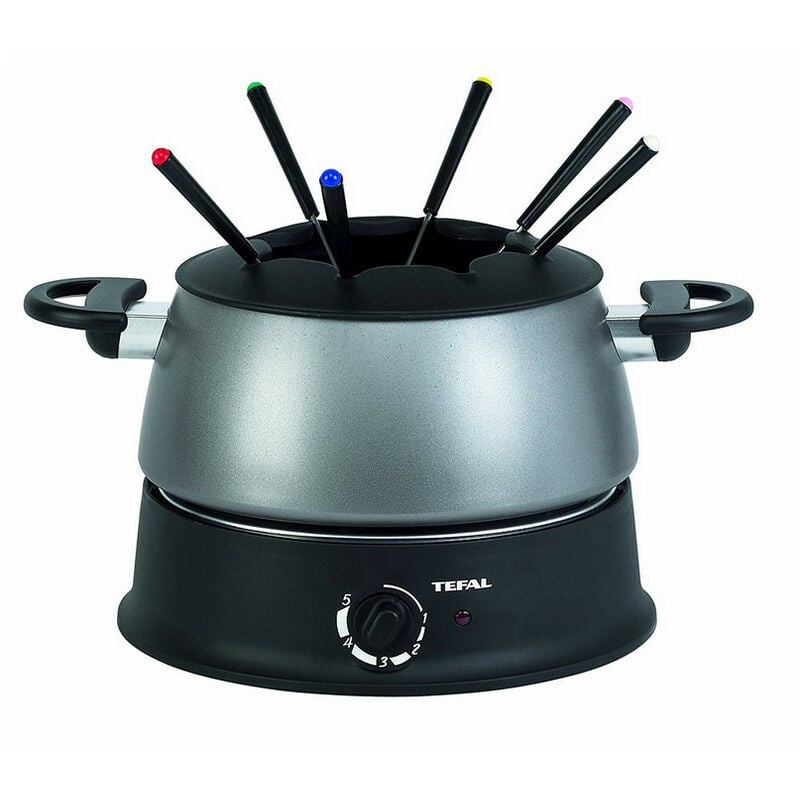 - ef300010 - tefal -