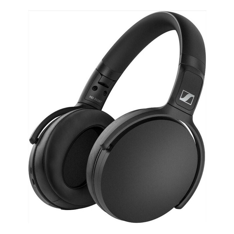 - hd350btblack - sennheiser -