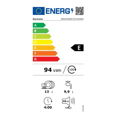 Las mejores ofertas en Cestas de Cubiertos Electrolux Lavavajillas piezas