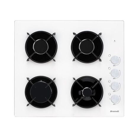Placas para Cocina, HLX 540 KL