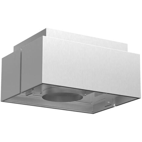 módulo de reciclaje para campana - LZ22FXD51 - siemens - (1/4)