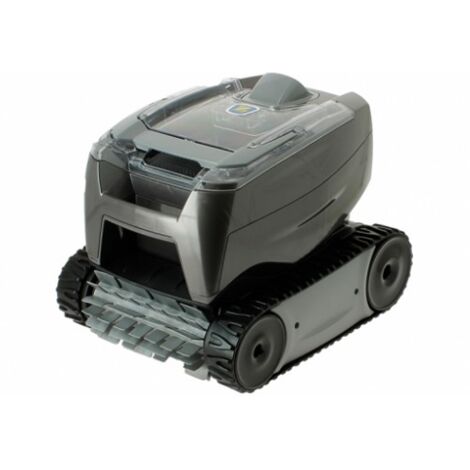robot limpiador electrico - RT 2100 - Zodiac - (1/5)