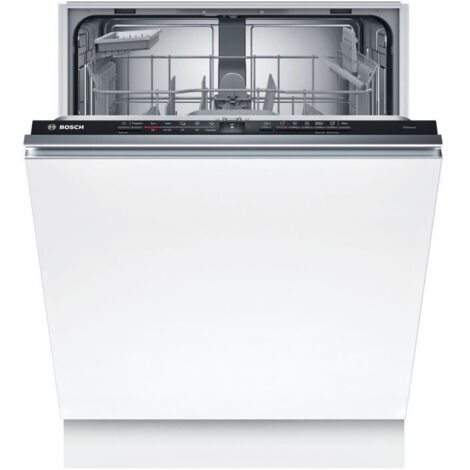 lavavajillas 60 tinte d 46db - SMV2HTX02E - bosch -