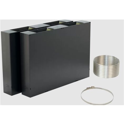 kit de reciclaje cleanair plus - LZ21WWI17 - siemens -