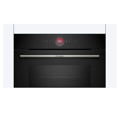 Bosch Einbauherd CMG7241B1 45L 3600W In Weiß