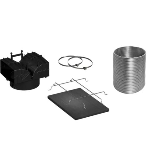 LZ11GKU13 Standard Umluftset | Preisvergleich Bei