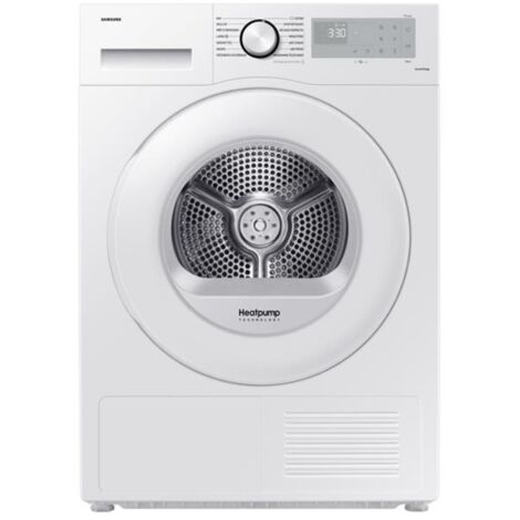 Washing Machine Beko Dhs 7413 Manual Beko Dhs7413 Secadora Beko Kg