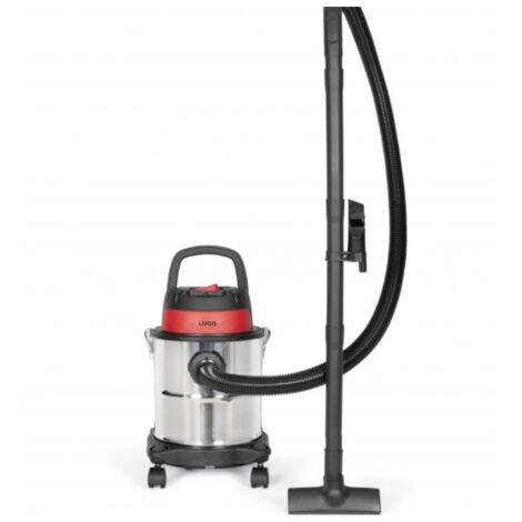 Aspirador Portátil Compacto De Agua Y Polvo De 90 W 12 V | Envío Gratis