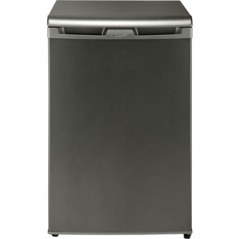 frigorífico de sobremesa 114l 54,5cm - TSE1264FMGN - Beko -