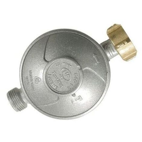 Ribitech Dg170tc75/b Butaan Zachte Tube Set Met 1 Houder, Fopspeen En Buis 1 50 M 2556224101
