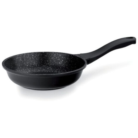 Sartén antiadherente de 28 cm - 12217 - kela line - (1/4)