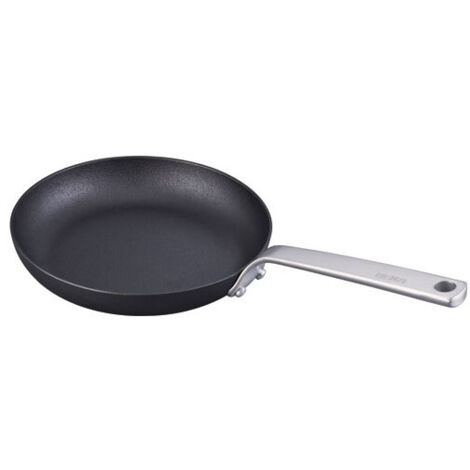 sartén antiadherente 28cm - 101044 - Beka - (1/5)