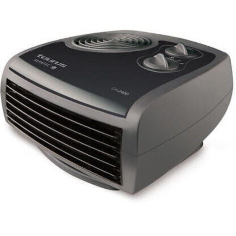 TAURUS TERMOVENTILADOR CA 2400