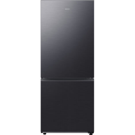 Refrigerador y congelador inferior Samsung RB50DG601EB1