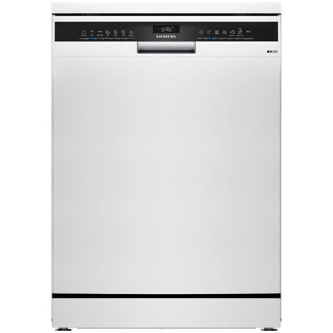 Lavavajillas Siemens - SN23HW02KE - (1/5)