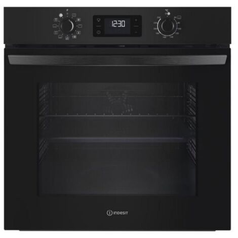 Sitemapcdatahttpsshopinf Inetcomsymbole Catalyse Four Indesit