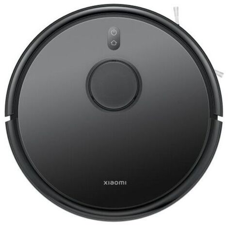 Aspiradora sin Cable Xiaomi 45 W