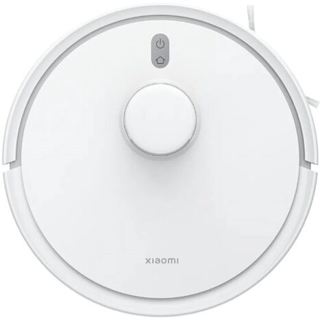 Robot de limpieza blanco Xiaomi S20 EU