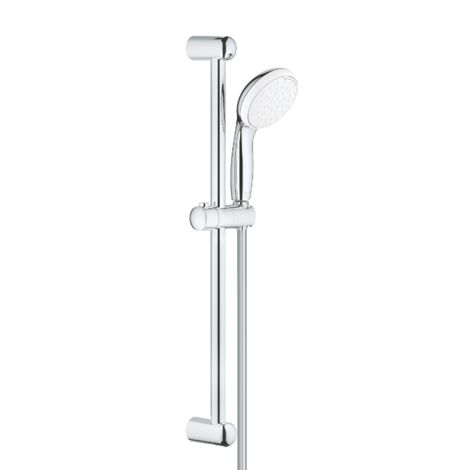 - 26162003 - Grohe -