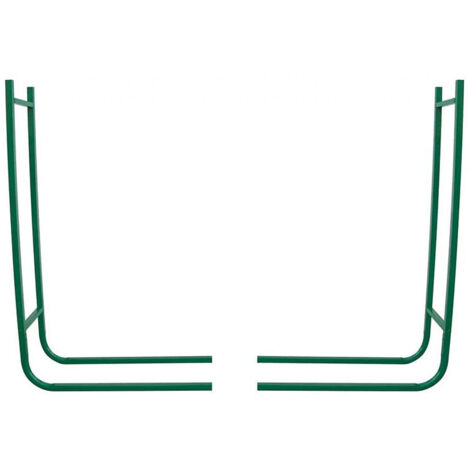 Range-buche RIBIMEX 95cm (1/3)