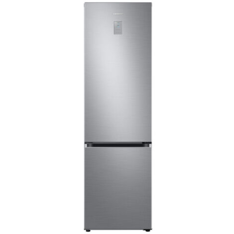 COMBI SAMSUNG SMART RB38C776CS9EF NF 203X60 INOX C (1/5)