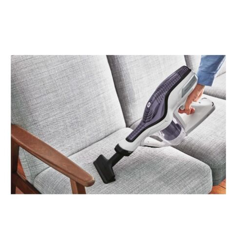 Aspirador escoba recargable 21,9v - rh9479wo - rowenta -