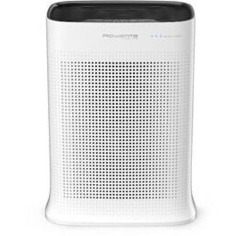 Purificador de aire de 120m2 - PU3040F0 - Rowenta -