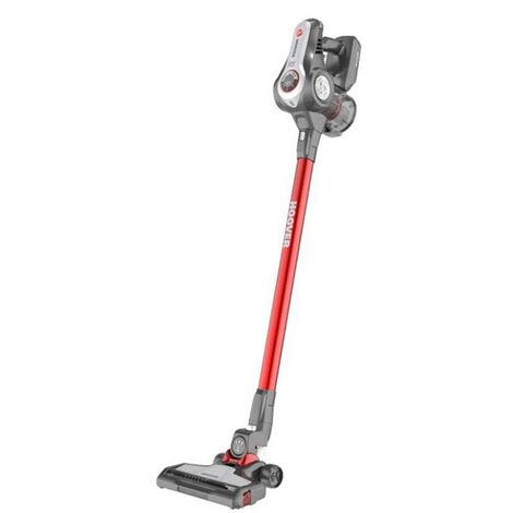 Aspirador escoba multifunción recargable 22v - ra22se - hoover -