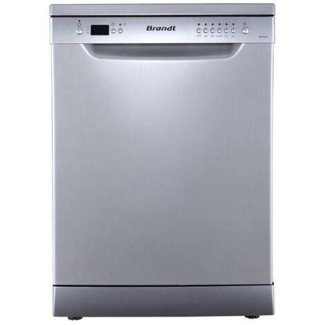 Piezas De Recambio Lavavajillas DFH12227W / DFH12227W/1