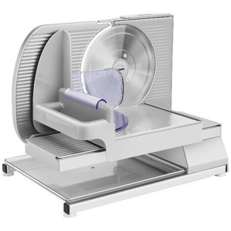 cortadora eléctrica 150w 17cm - KCPTRQ521-150 - Kitchen Chef - (1/5)