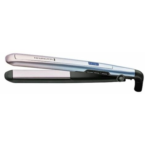 plancha de cerámica 230°c - S5408 - Remington -