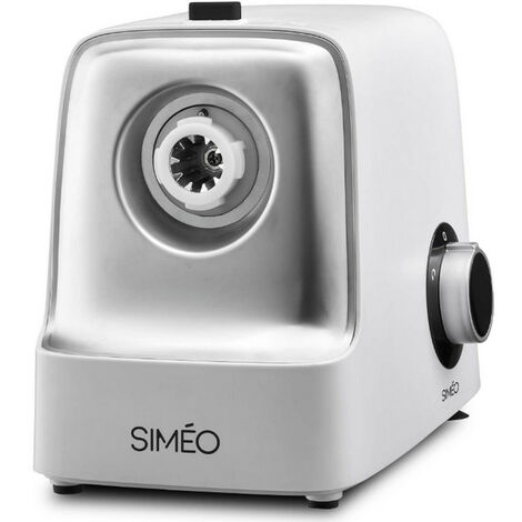 Hachoir à viande SIMEO RHM310 | Leroy Merlin