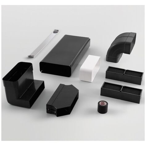 kit de reciclaje para placa de aspiración - KIT0167756 - elica -