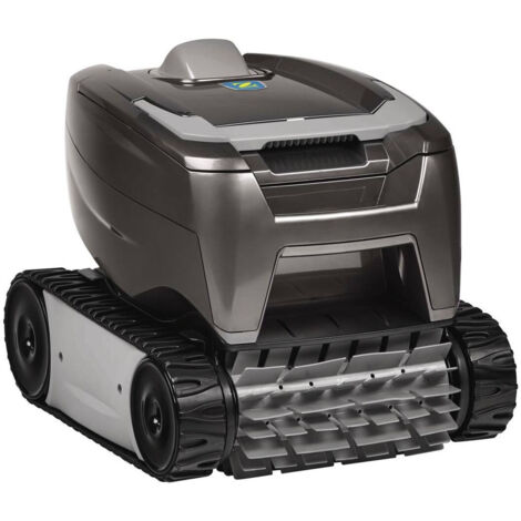 robot limpiador electrico tornax pro - WR000096 - Zodiac -