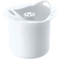 Accesorio de cocina para Babycook Solo/Duo - 912466 - Béaba -
