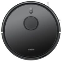 Aspiradora sin Cable Xiaomi 45 W