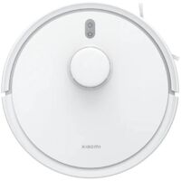 Robot de limpieza blanco Xiaomi S20 EU