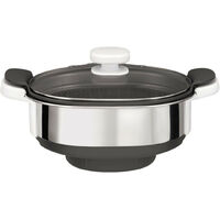Bol completo COMPANION XF384B10 MOULINEX