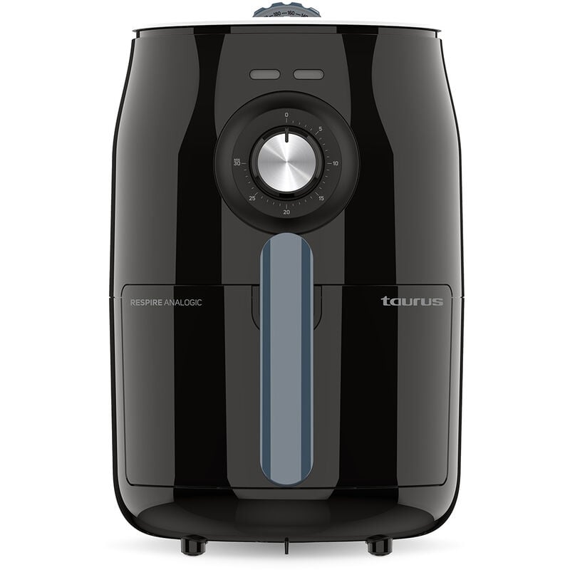 Aigostar - Air Fryer 7L 1900W, 5-in-1 ölfreie