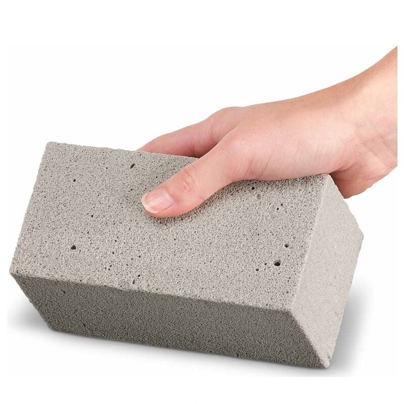 Schleifstein Für Steeldarts 13x33mm - Für Besseren Halt Auf Dartboards