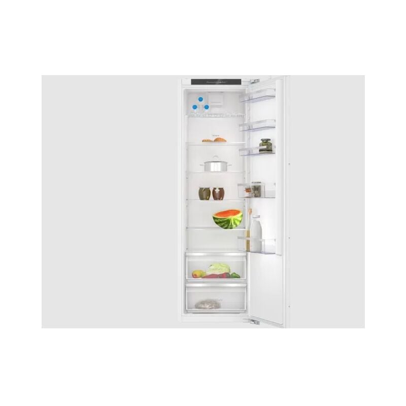 VEVOR 10L Mini Gefrierschrank 48W Minibar Kühlschrank Kühlschrank Klein  Flaschenkühlschrank, Kleiner Kühlschrank, Minikühlschrank Lautlos  Kühlschrank