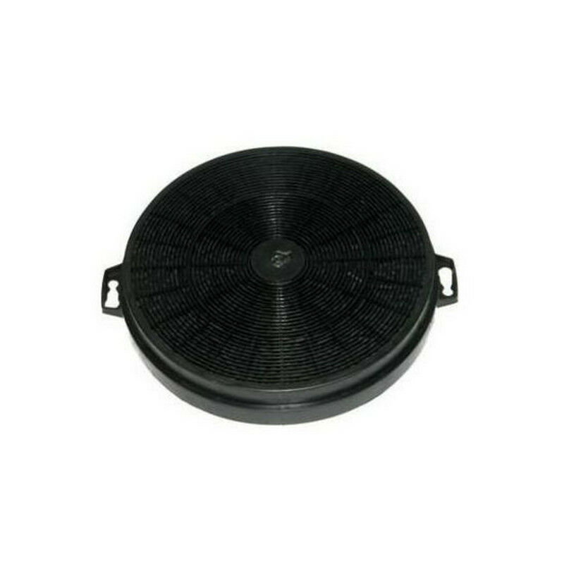 Silber Dunstabzugshauben Filter 445x175mm - 5-Schicht Aluminium Fettfilter - Metallgitter Abluftfilter