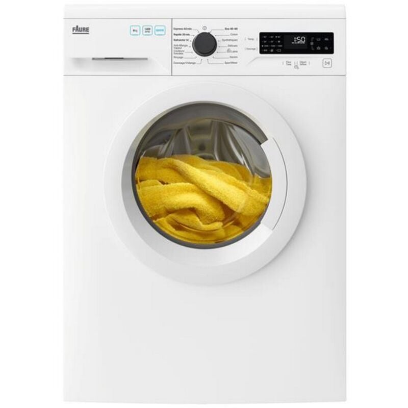 VEVOR Waschmaschinenständer 300LBS, Waschmaschinensockel 25x25-Zoll, Sockel  für Waschmaschine und Trockner mit einem 66LBS-Tablett, Gerätesockel mit 4  verstellbaren Füßen