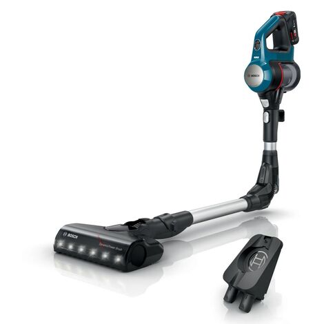 - BSS71125AH - bosch
