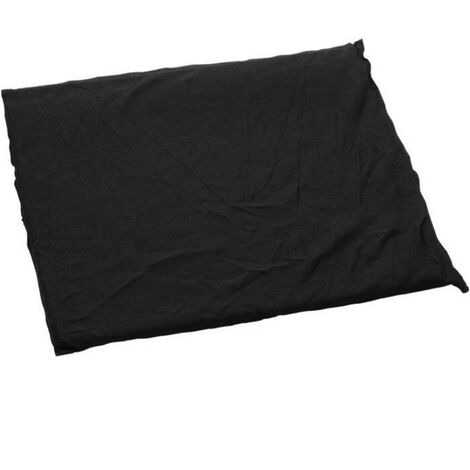 40 Stück Angelschnur Wickelbretter - Praktische Halter Für Angelruten 19-22.5mm Durchmesser