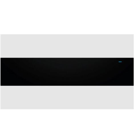 Siemens BI710C1B1 Multifunktionale Wärmeschublade (1/5)
