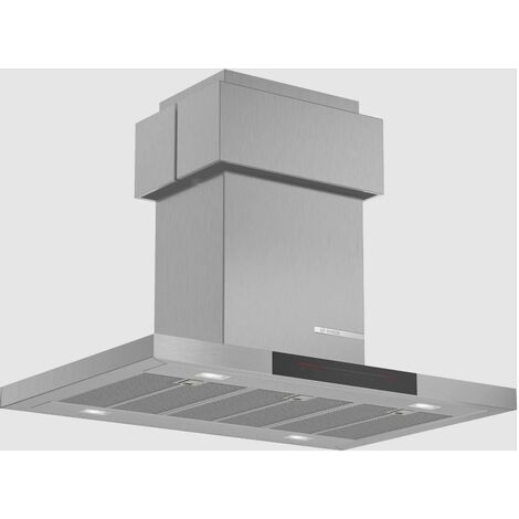 Bosch Clean Air Plus Umluftset