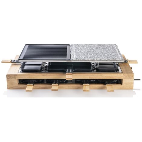 raffrollo bambus ikea SmartWings Raffrollos aus Bambus & Holz 70% Verdunkelung Orithyia main image 0