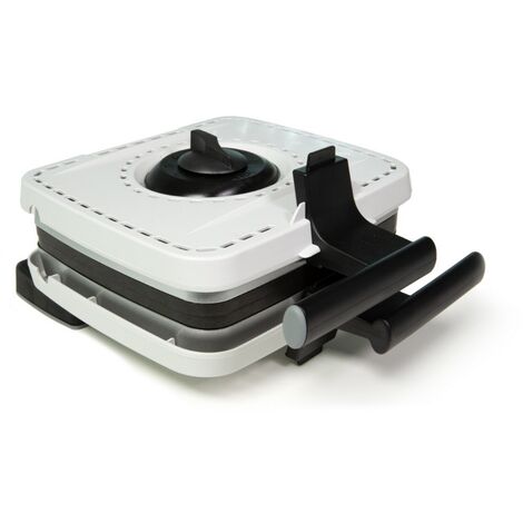 Frifri Waffeleisen 1200w - Frifri - FRI022810012GRP