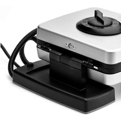 Frifri Waffeleisen 1200w - Frifri - FRI022810012GRP